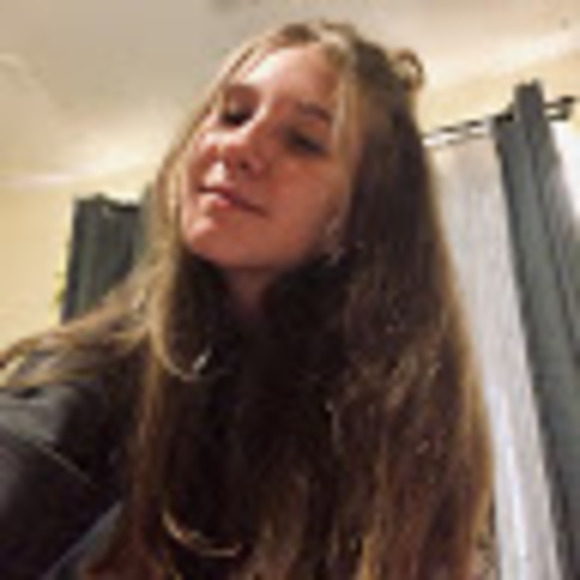 Meet your Posher, Kamrin - Picture 1 of 1